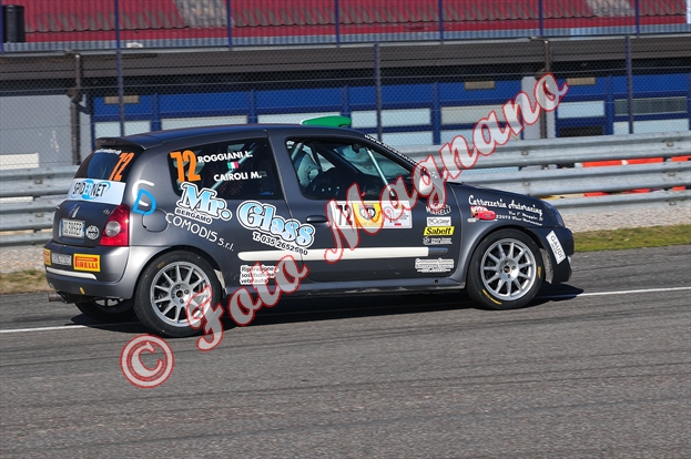 DSC_5898.jpg